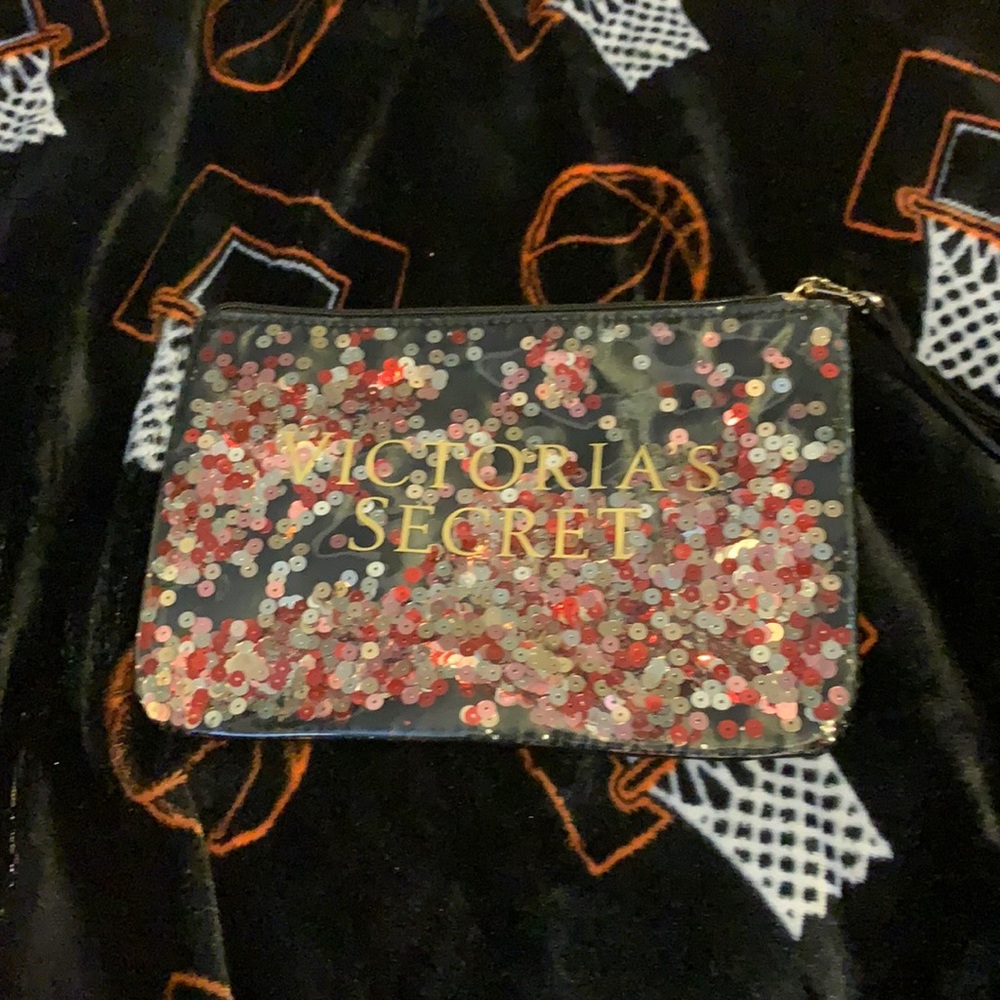Victoria secret bag